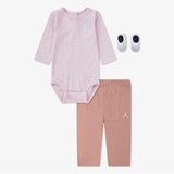 Jordan Jhn long sleeve esst box set Cene
