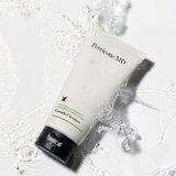 Perricone MD Hypoallergenic Clean Correction čistilni gel za odstranjevanje ličil 177 ml | Shoptok.si