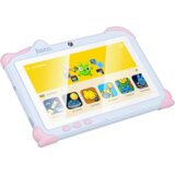 hoco. Tablet 7”, Quad Core 1.3 GHz, RAM 4GB, 32GB, 3000 mAh – HI16 Blue | Eponuda.ba