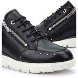 Pikolinos Rueda Crna | shoptok.hr