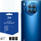 3mk HUAWEI NOVA 8I ZAŠČITA ZA LEČE KALJENO STEKLO ZA LEČE, (21999550) | Shoptok.si