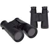  Dječji set taktičke vojne opreme | shoptok.hr