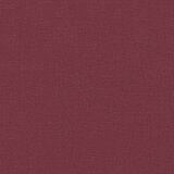 vidaXL Masažni stol vinsko rdeče blago | Shoptok.si