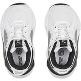 Puma Nizke superge 226780 Bela | Shoptok.si