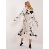 BADU Cardigan-BA-SW-14105.27-light beige | shoptok.hr