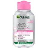 Garnier Micelarna voda Skin Naturals 100 ml Cijene