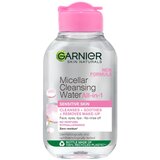 Garnier skin naturals micelarna voda 100 ml Cene