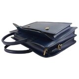 Barberinis 966462058 Tamno plava | shoptok.hr