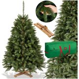 Royal Trees Umjetno Božićno Drvce - Sibirska Jela PE Premium 150 cm | shoptok.hr