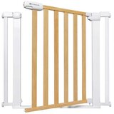 Kinderkraft zaštitna ogradica lock&go KALOGO00W0D00