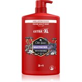 Old Spice Nightpanter gel za tuširanje 1000 ml Cene