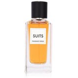 Fragrance World Suits 100 ml parfumska voda unisex Cene