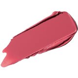 MAC Cosmetics M·A·Cximal Silky Matte Lipstick matirajući ruž za usne nijansa Get The Hint? 3,5 g | shoptok.hr