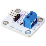 Whadda WPSE350 0-25 V DC modul senzora napona Cijene