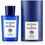 Acqua Di Parma Blu Mediterraneo Mandarino di Sicilia Eau De Toilette 180 ml (unisex) Cijene