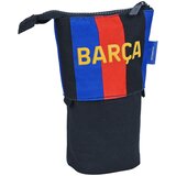  Peresnica Skodelica F.C. Barcelona Granatna Mornarsko modra (8 x 19 x 6 cm) | Shoptok.si