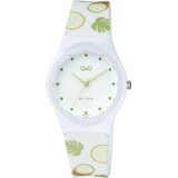 Q&q ROČNA URA Q&Q VQ86J061Y | Shoptok.si