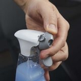  vosak za brilijantan sjaj 750ml - 287400 | Eponuda.com