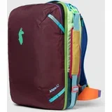 Allpa 42L Travel Nahrbtnik del dia pt