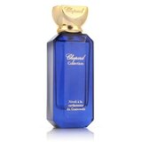 Chopard Collection Néroli à la Cardamome du Guatemala 50 ml parfemska voda unisex | shoptok.hr