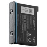 Insta360 X3 Battery | shoptok.hr
