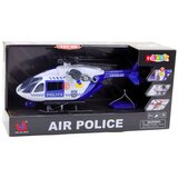  Svjetla nosača kuke za policijski helikopter zvukovi 1:12 | shoptok.hr