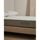 Kave Home Srednje tvrd madrac od pjene s termo regulacijom 150x190 cm Yoko – | shoptok.hr