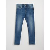 Sinsay Traperice skinny fit | shoptok.hr