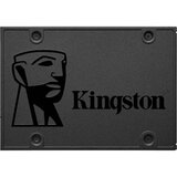 Kingston ssd 480GB SA400S37/480G Cene
