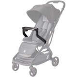 Ergobaby Metro 3 pladanj za grickalice | Shoptok.si