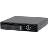 Dell optiplex 5080 micro i5-10500T 12GB DDR4 ram 256GB nvme ssd win 11 pro refurbished računar | Eponuda.com