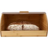 Homeware Profession. POSODA ZA KRUH | Shoptok.si