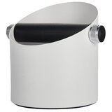 INF Jeklena škatla za kavo White, (21837688) | Shoptok.si