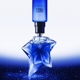 Mugler Angel Stellar parfumska voda za ženske 10 ml | Shoptok.si
