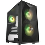 Zeus računar i5-11400F/DDR4 16GB/M.2 512GB/RX580 8GB | Eponuda.com
