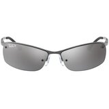Ray-ban Occhiali da Sole RB3183 004/82 | shoptok.hr