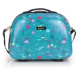 Gabol Acqua neseser | poliester | ePonuda.com