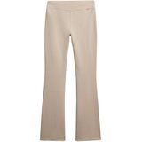 Superdry Active Tech pantalone | Eponuda.com