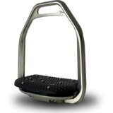 freejump Stremena Air Pure - sijajna srebrna Cene