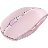 Cherry Gentix BT Blossom | shoptok.hr