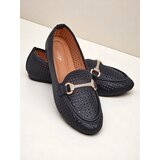 Resti Rafalle openwork women's loafers | Shoptok.si
