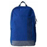 Adidas BR1553 Tamno plava Cijene