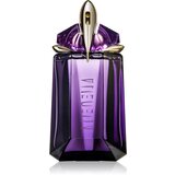 Mugler Alien parfemska voda punjiva za žene 60 ml Cijene