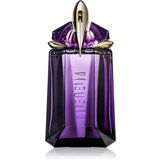 Mugler Alien Ženski parfem, 60ml Cene