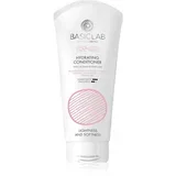Dermocosmetics Capillus lahek balzam z vlažilnim učinkom 100 ml