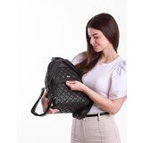Vuch Theo Black | ePonuda.com