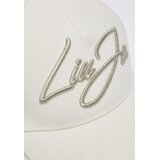 Liu Jo Kapa bela | Shoptok.si