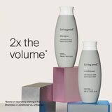 Living Proof Full hidratantni regenerator 710 ml | shoptok.hr