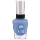Sally Hansen Complete Salon Manicure dugotrajni lak za nokte 14.7 ml Nijansa 526 crush on blue Cijene