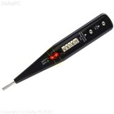 Tester napona, AC / DC FCD 10 | Eponuda.ba
